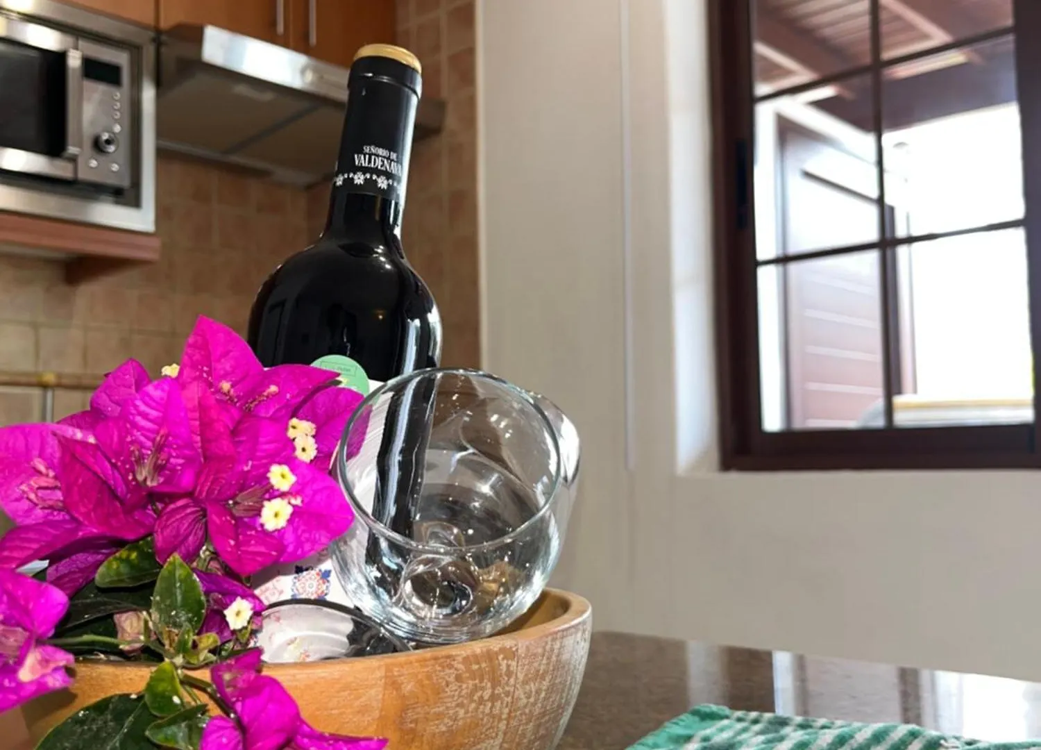 Apartamento Casas del Sol Playa Blanca   Playa Blanca (Lanzarote)