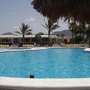 Brisas Villa