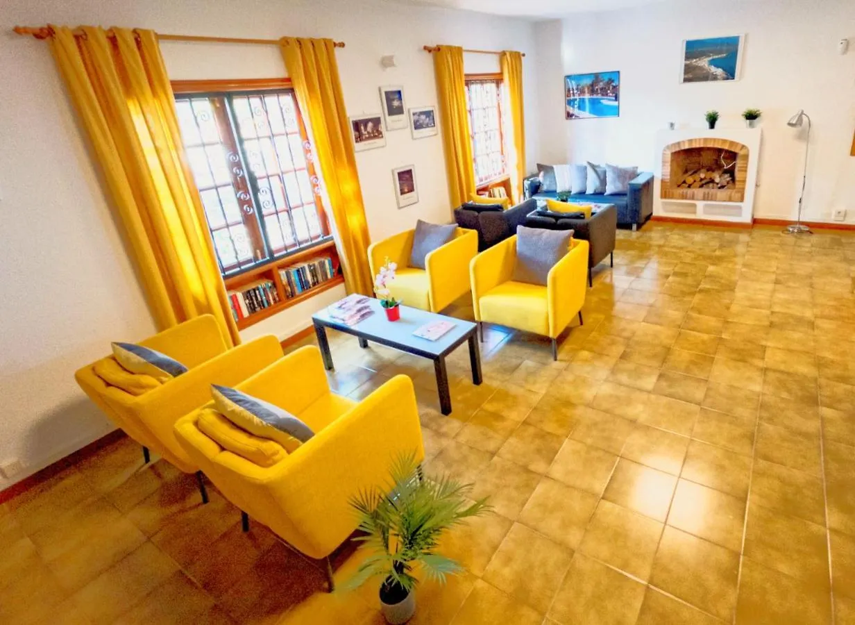 Apartment Ferienwohnung Casas Del Sol Playa Blanca