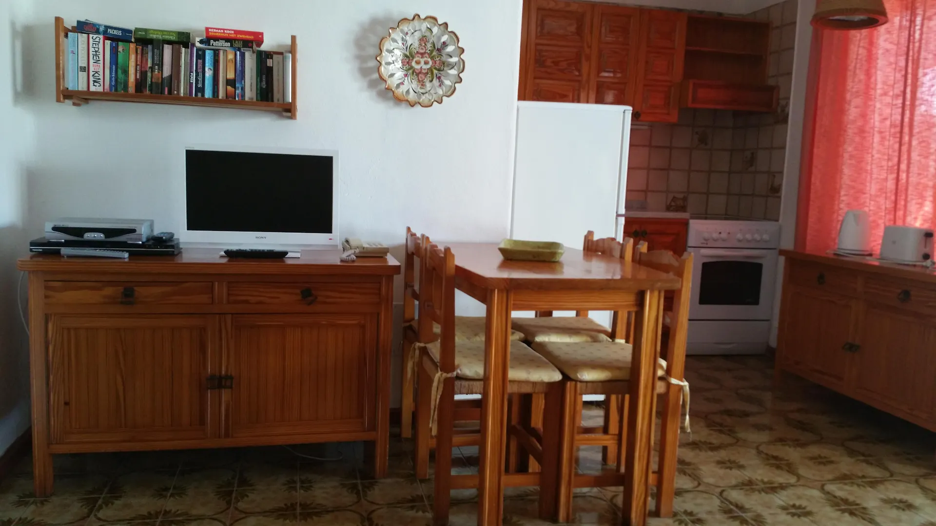 Casas Del Sol Apartment Playa Blanca   Playa Blanca (Lanzarote)