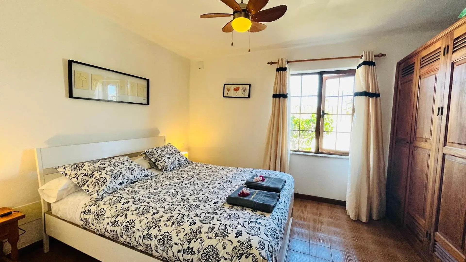 Casas Del Sol Apartment Playa Blanca   Playa Blanca (Lanzarote)